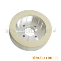 供应优质陶瓷CBN杯形砂轮   多款供选