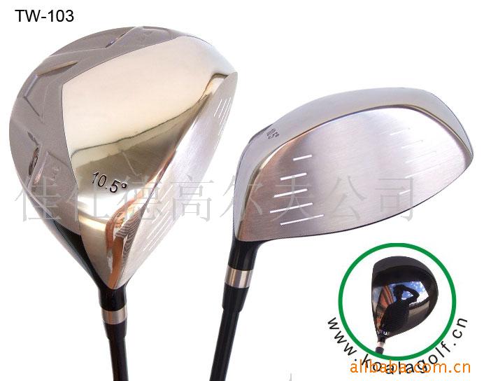 ��Ӧ�߶�����ͷ��TW-103(ͼ)