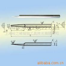 供应锥度钻铰刀