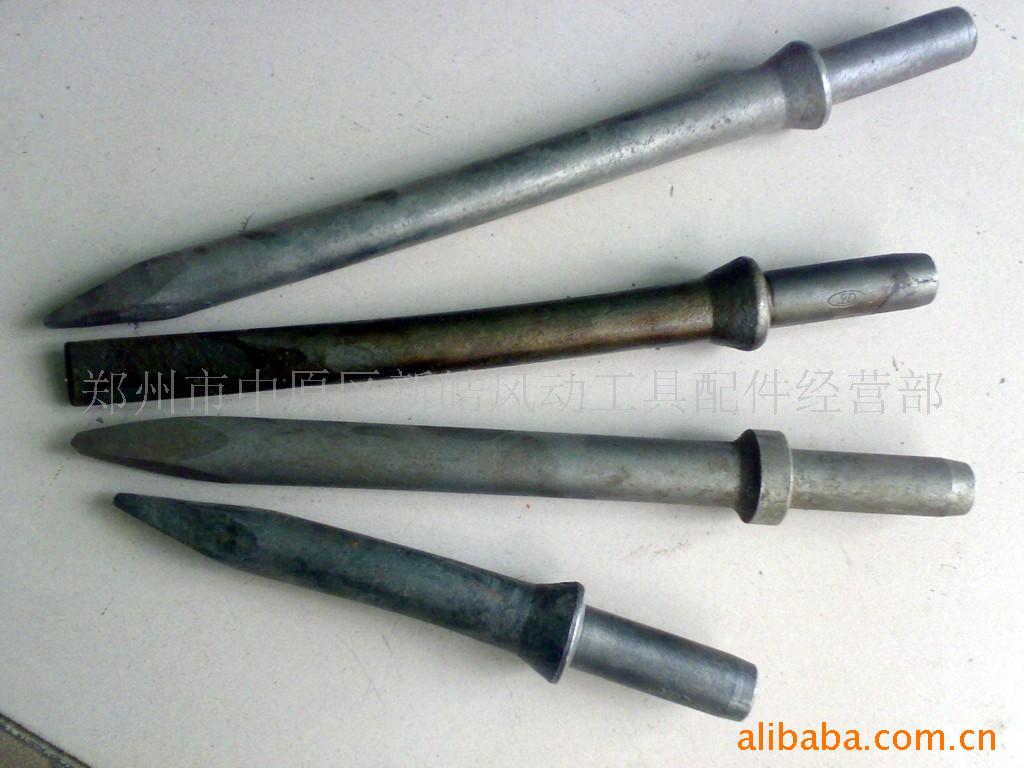 Ӧǥ ǥ300-500mm g12ǥ  ǥ g10