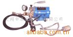 供应手提式电动试压泵 箱式电动试压泵 电动试压泵