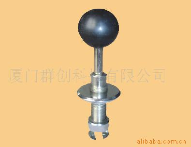 供应电接点压力表专用起针器SH-4A