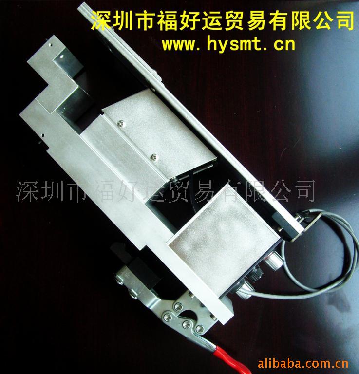 供应JUKI振动飞达