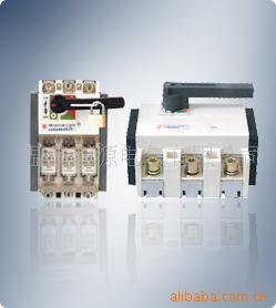 Supply load isolation switch Shanghai Huatong SG1