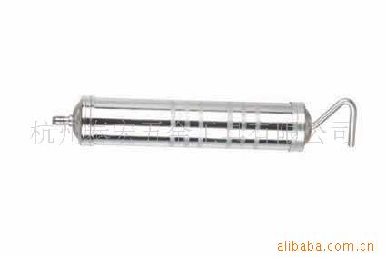 高档高压吸油枪及软管   专业生产五金工具