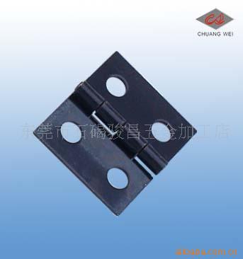 厂家销售供应按要求小合页不锈钢不锈钢小合页 供应不锈钢小合页