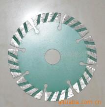 厂家专业供应  批发供应金刚石锯 天斧墙槽片 金属合金