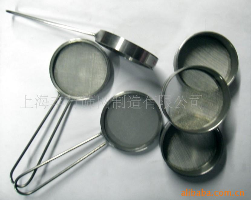 供应细胞筛 带柄细胞筛