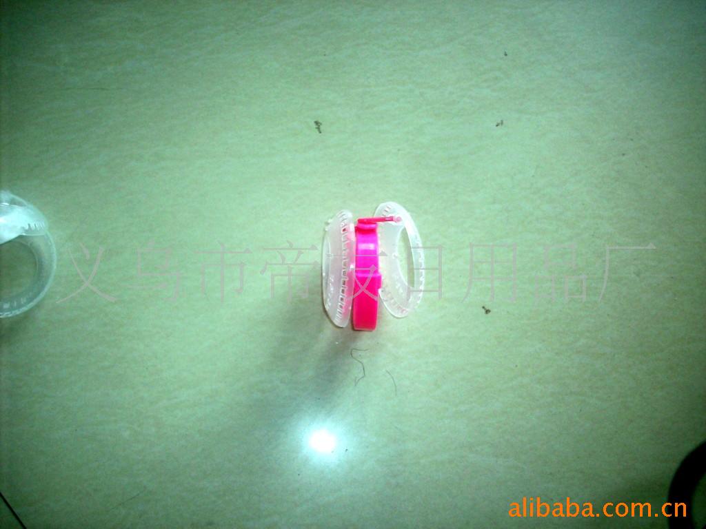 厂家供应耳套架子、耳罩骨架及各种耳套塑料配件(图)