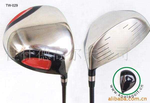 ��Ӧ�߶�����ͷ��TW��029(ͼ)