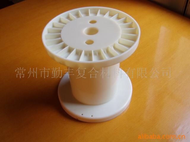供应200线盘 塑料线盘 漆包线盘 包装盘 工字轮供各种塑料绕线盘