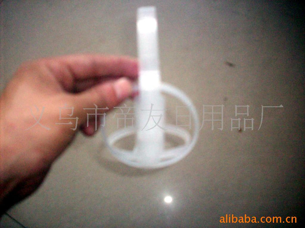 厂家专业供应耳套架子/耳罩骨架及耳套塑料配件(图)