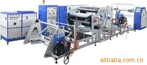 热熔胶喷涂机、纤维喷胶复合设备、涂布机、涂装设备生产线