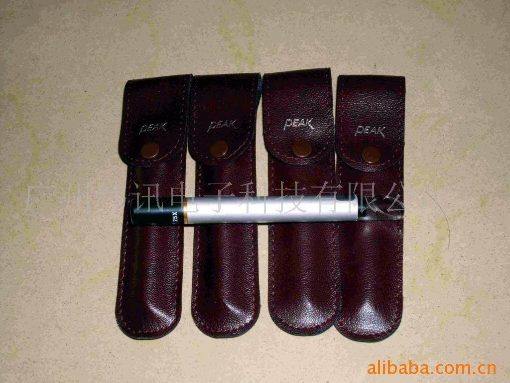 供应PEAK笔式放大镜