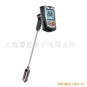 德图,testo 905-T2,温度计