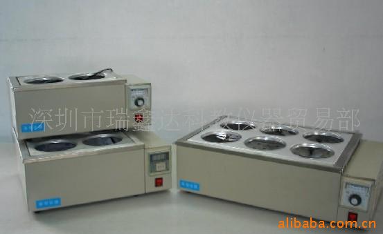 供应深圳实验仪器