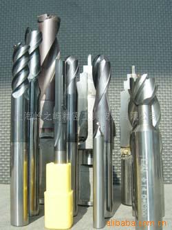 铣刀 铰刀 铰刀/非标刀具