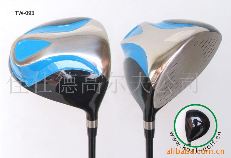 ��Ӧ�߶�����ͷ��TW-093(ͼ)