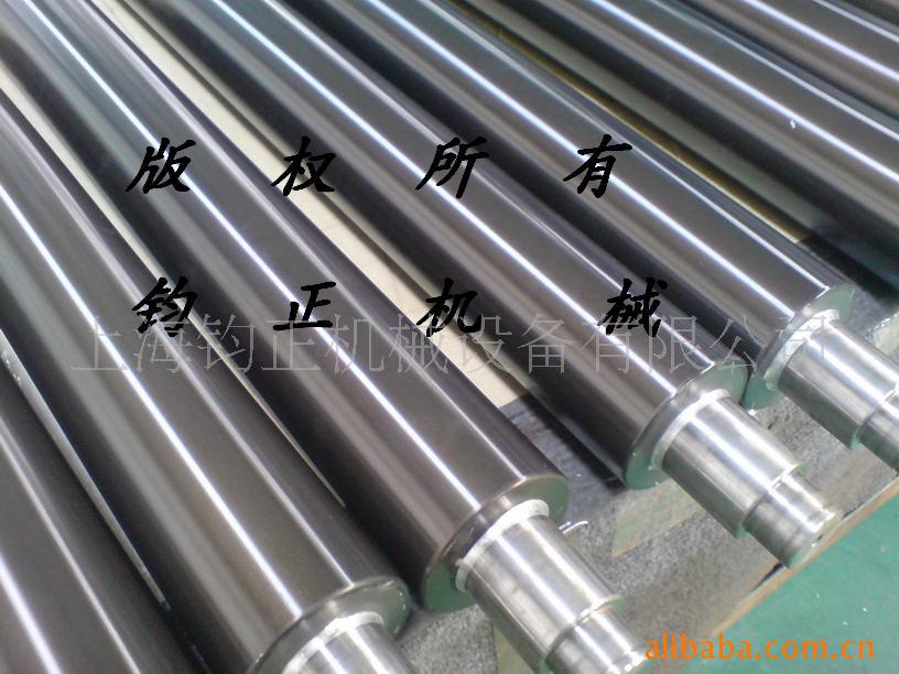 专业铝硬质阳极氧化