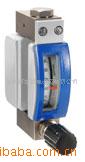 ӦKROHNE΢СܸDK37DK38