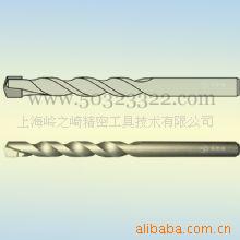 供应强力水泥钻