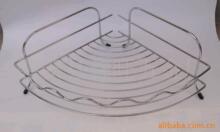 ����ԡ�Ҽ� ����� �F�� �F���� ���ý�����Ʒ ���h 䓽�Ӽ�