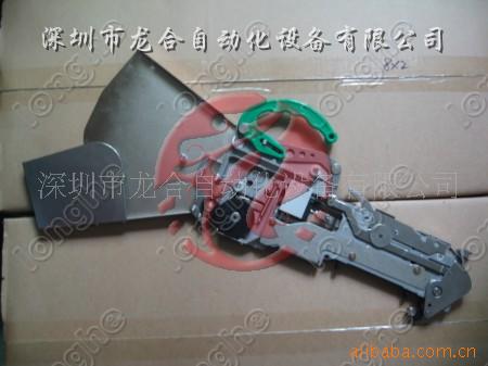 YAMAHA飞达 YAMAHA贴片机飞达