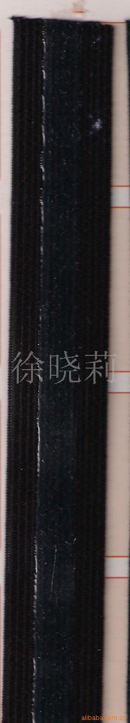 【永立】供应滴胶 防滑带 环保矽胶