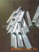 工厂供应各种优质拉伸件(图)，并提供来料加工