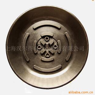 ��¿�������Pֱ��150mm/120mm