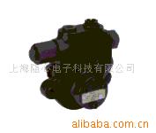 P300T/G燃烧器专用油泵 | RIELLO/利雅路(RBL) 意大利:3006236