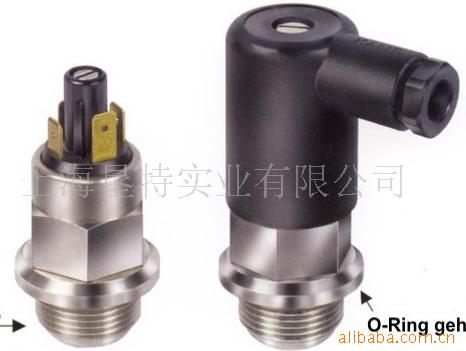 供应德国KANT 603系列开关