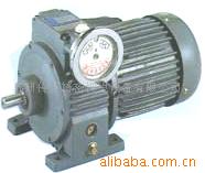 现货供应DISCO无级变速台湾进口变速机D022F4MR2.5