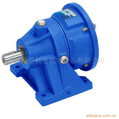 供应游星减速机替换三亚减速机替换机诚减速机游星减速机现货减速