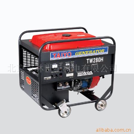Ӧͷ纸   TW280H   纸û