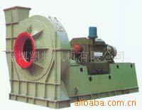 供应M7-29型煤粉离心通风机
