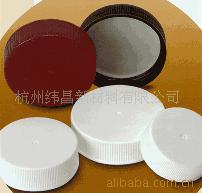 厂家直销 供应保健品瓶盖垫片 质量保证