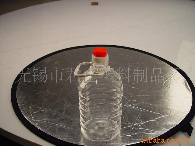 厂家供应 PET塑料桶