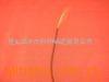 Supply wire and cable car antenna RG-174/U American standard 64 tinned copper wire high quality environmental protection coaxial cable