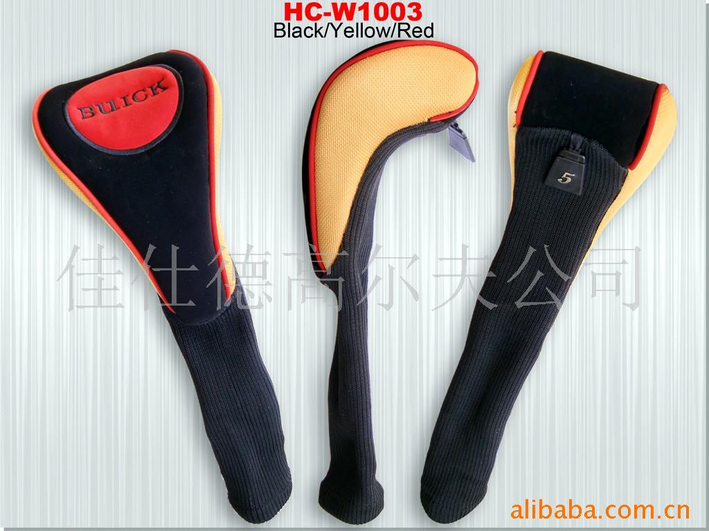 OEM��Ӧ�߶�������ף��������ʣ�������