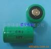 Manufacturers supply 3V Column lithium battery CR2 ,Camera Battery,Flashlight battery