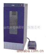 普瑞斯批发供应生产数显光照培养箱