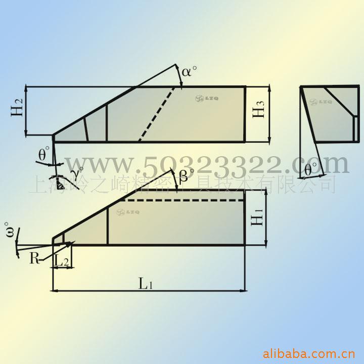 供应不锈钢雕刻刀