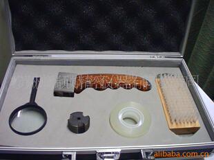 �����ٸ� BYK-Gardner (�D)