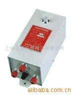 供应GUK-81光控开关智能声光控智控节能