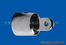 ���ͻ�ñ���������