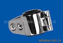 ���P�316 304 �܊A���R�撁��