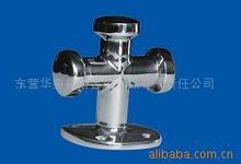 ���P�316��ʮ��ϵ�|�������P䓴�������R�撁�����