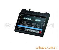 供应高精度 台式PH计 台式酸度计 台式酸度测试仪6219 方源仪器