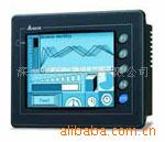 台达代理台达触摸屏DOP-AS57BSTD 触摸屏 触摸屏厂家 显控触摸屏